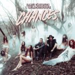 illya kuryaki the valderramas